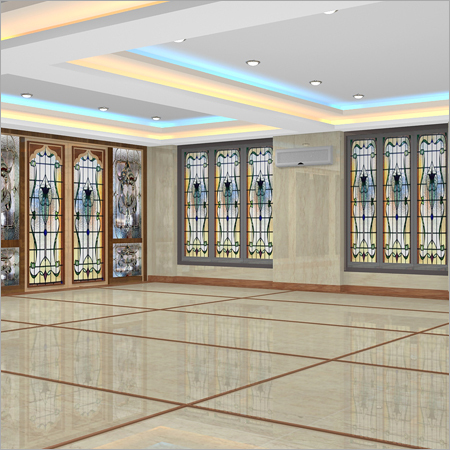 Interior Decorators/Decorative Items
