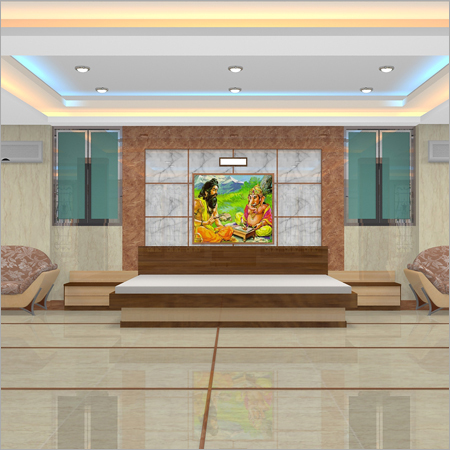 Interior Decorators/Decorative Items