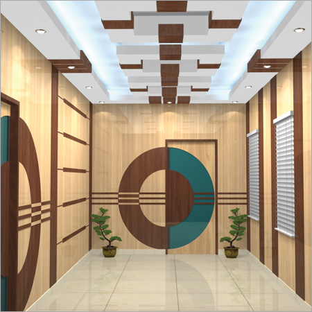 Interior Decorators/Decorative Items