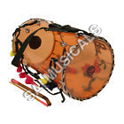 Bhangra Dhol