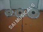Roto Drum