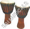 Djembe