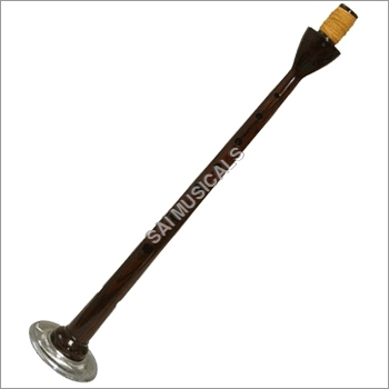 Bagpipe Accessories