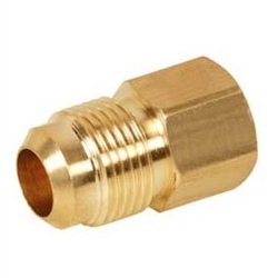 Flare Union
