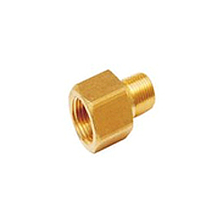 Brass Adapter