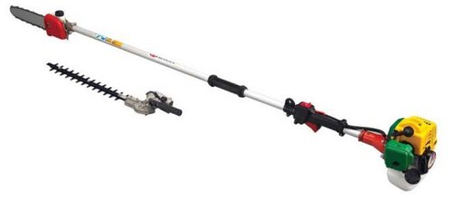 Pole Pruner