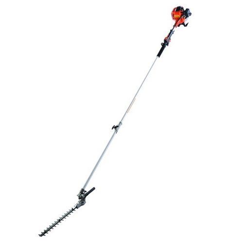 Horticulture & Garden Tools