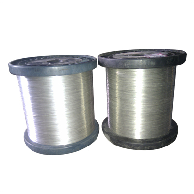 Tin Coated Copper Wire