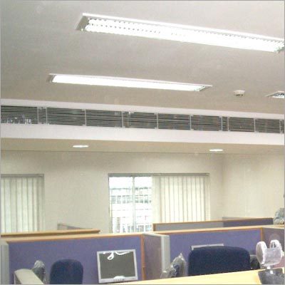 Hotels Turnkey Projects