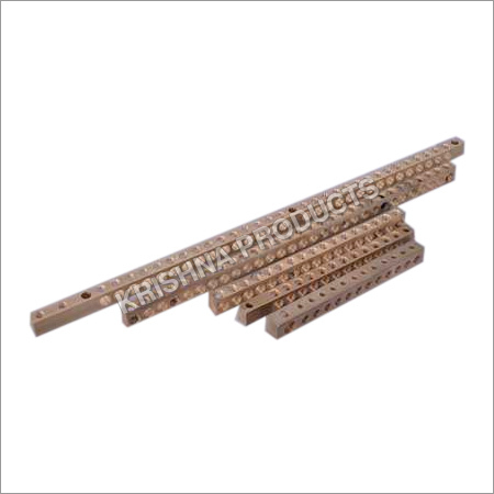 Electric Neutral Parts