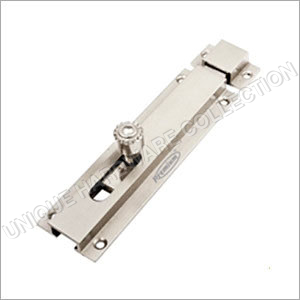 Gate Hook & Window Stay