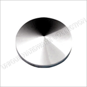 Conical Cap