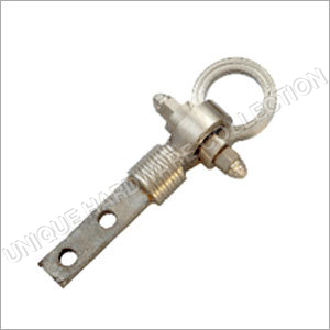Bearing Kada