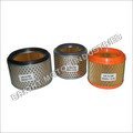 Tractor Air Filter