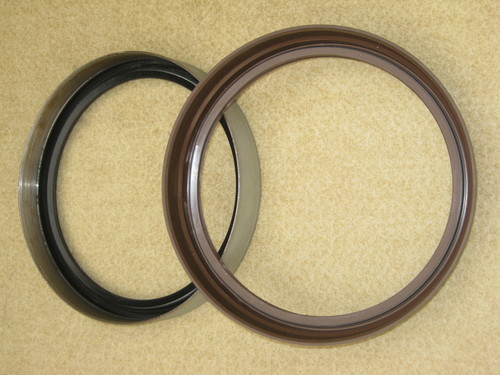 Volvo truck oil Seal