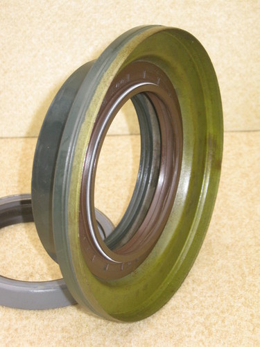 Pinion Oil Seals