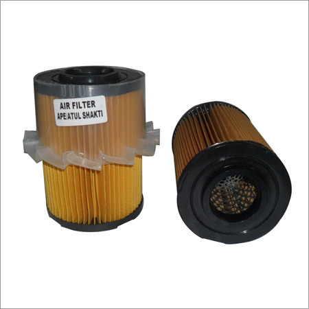 Ape Air Filter
