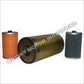 Tata Se Oil Filter Kit