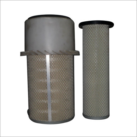 Truck Air Filter