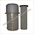 Truck  Air Filter