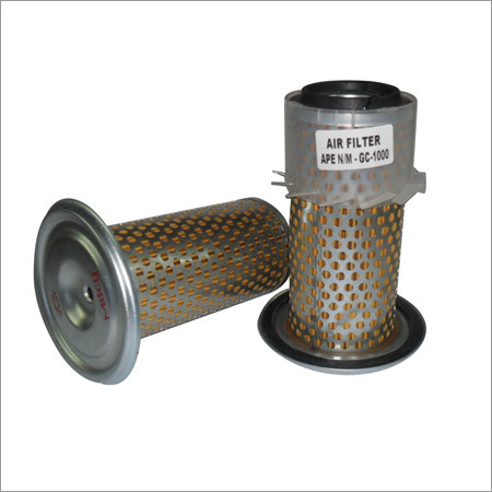 APE Air Filter