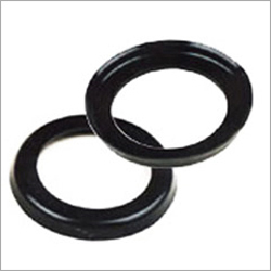 Rubber Washer