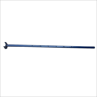 Inner Scaffolding Props