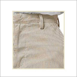 Drill Fabrics