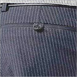 Textured Fabric