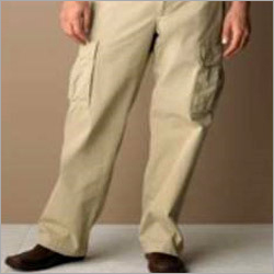 Canvas Fabrics