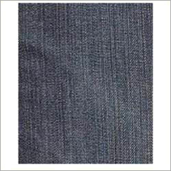 Denim Fabric