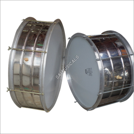 P.T Drum