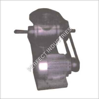 Air Lock Valve