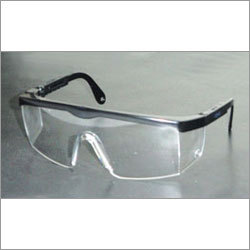 Eye Spectacles
