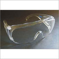 Visitors Spectacles