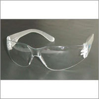 Designer Spectacles