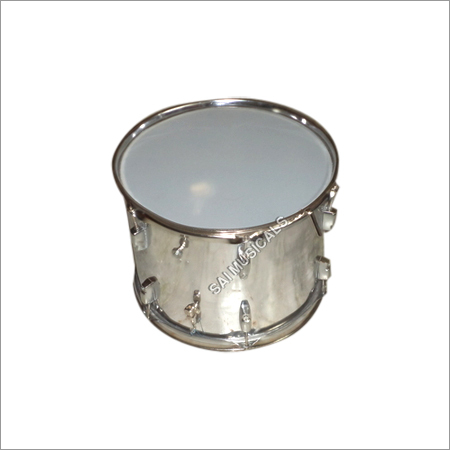 Side drum
