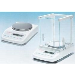 BL Precision Balances