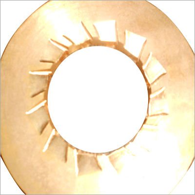 Plastic Injection Mould