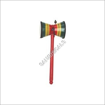 Fiber Dhapli & Tamborine
