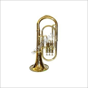 Alto Horn