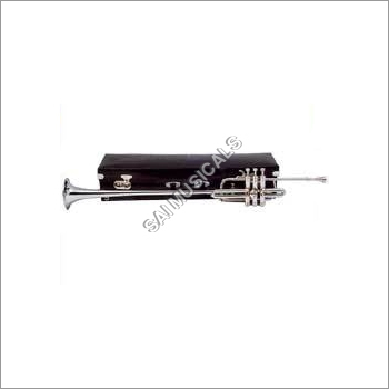 Flag Trumpet