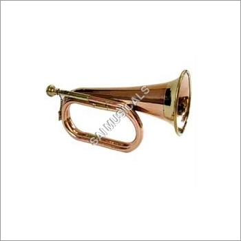 Bugle