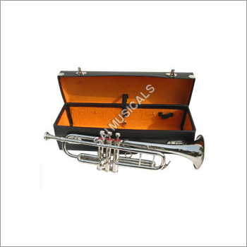 Trumpet
