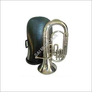 Euphonium