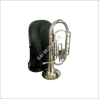 Alto Horn (Baritone)