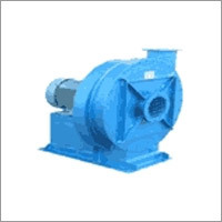 Blowers