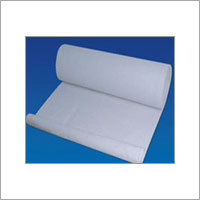 Asbestos Cloth