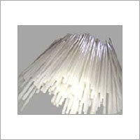 Polypropylene Sheets