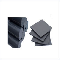 PVC Sheets